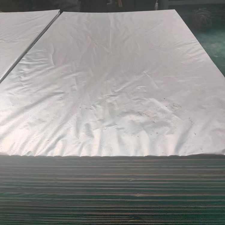 济宁陶瓷纤维